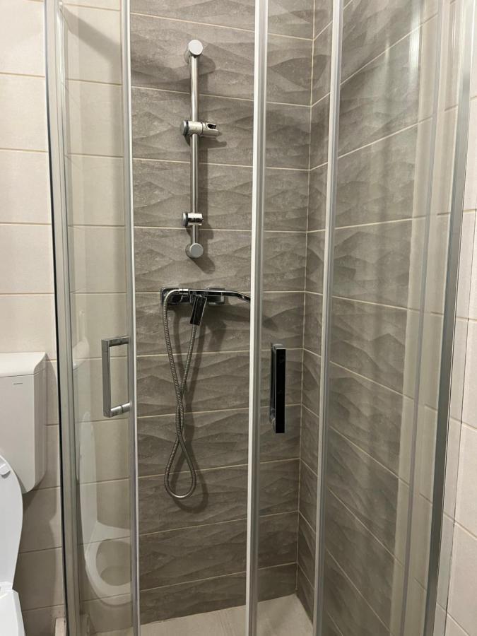 Pensiunea Diana Hotel Fagaras Luaran gambar